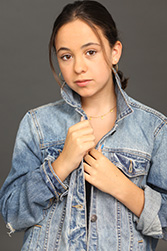 ����� �����