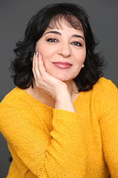 ����� �����