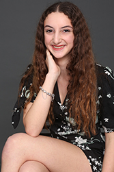 ����� �����