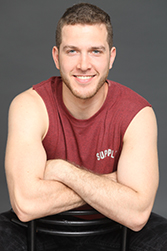 ����� �����