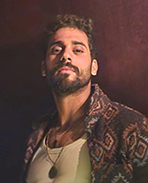 ����� �����