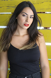 ����� �����