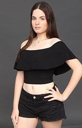 ����� �����