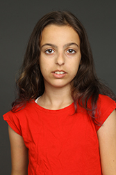 ����� �����