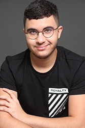 ����� �����