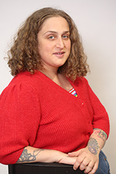 ����� �����