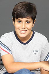 ����� �����