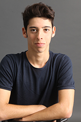 ����� �����