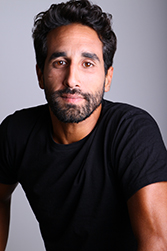 ����� �����