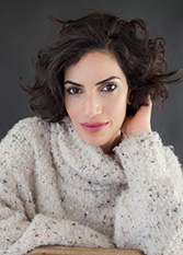 ����� �����