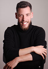 ����� �����