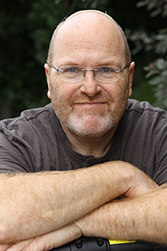 ����� �����