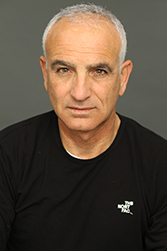 ����� �����