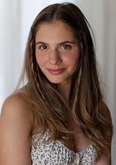 ����� �����