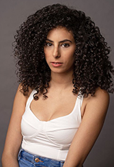 ����� �����