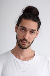 ����� �����