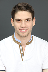 ����� �����