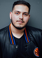 ����� �����