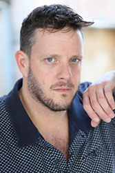 ����� �����