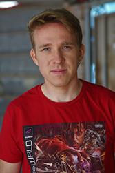 ����� �����