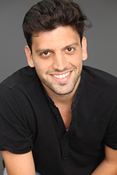 ����� �����