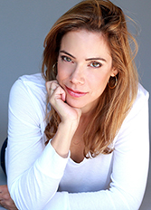 ����� �����