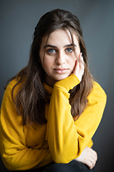 ����� �����