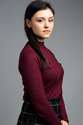 ����� �����