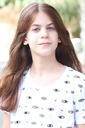 ����� �����