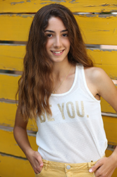 ����� �����