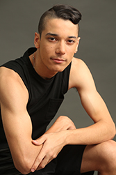 ����� �����