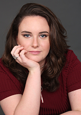 ����� �����