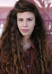 ����� �����