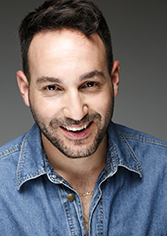 ����� �����