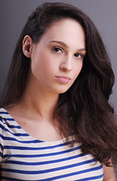 ����� �����