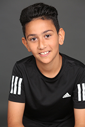 ����� �����