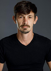 ����� �����