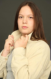 ����� �����