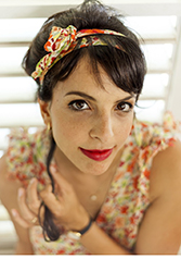 ����� �����