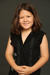 ����� �����