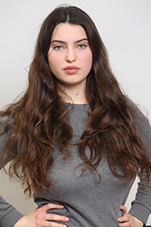 ����� �����