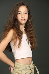 ����� �����