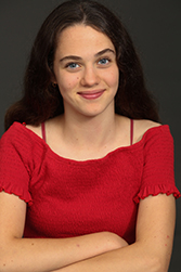 ����� �����