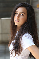 ����� �����