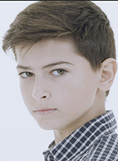 ����� �����