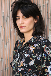 ����� �����