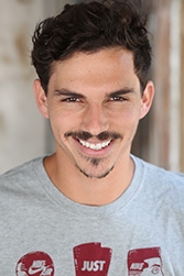 ����� �����