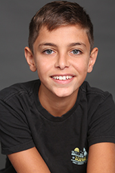 ����� �����