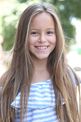 ����� �����