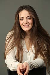 ����� �����